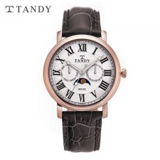 [TANDY]탠디 T1510-RG