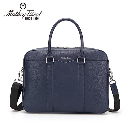 2018년 S/S Mathey-Tissot 가죽서류가방 TMH1B1117NA
