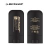 [던롭] 유브이 디펜스 프리미엄 썬스틱 15g / SPF50+/PA++++