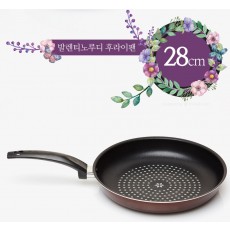 발렌티노루디 후라이팬 28cm