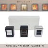 불가리 미니어쳐 3종세트/11~20번중 택