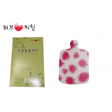 러브키친 프리미엄 도마