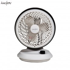 루첸 Air beam 써큘레이터 스텐다드 LFS–1000QA/화이트