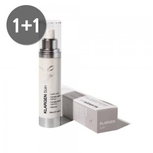 [더마겐] 저자극 여성청결제 클라르겐액 50ml 1+1 (사은품:마스크팩2+더마겐쇼핑백)