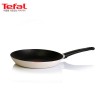 [테팔] 그래픽단청 프라이팬 24cm TFC-GD4
