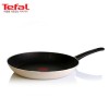 [테팔] 그래픽단청 프라이팬 30cm TFC-GD30