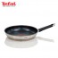 [테팔] 스텐 에모티온 프라이팬 30cm TFC-EM30