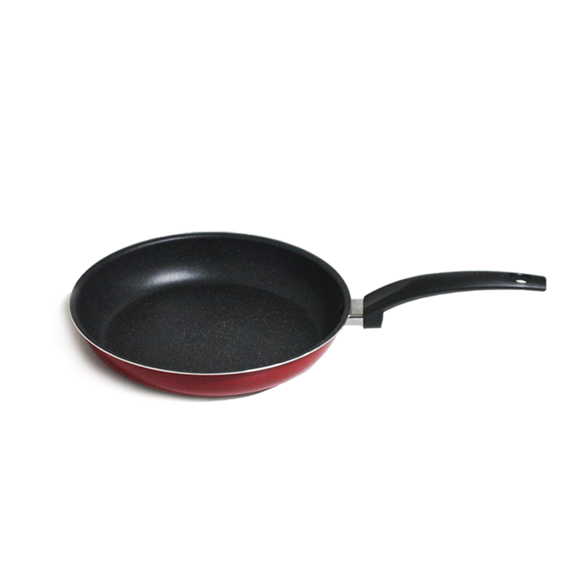 퀸센스 후라이팬 20cm