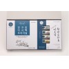 강고집 기획세트 1호 (강고집 다시팩_오리지널 75g (15g*5개) + 천연조미료 스틱 5g*6개)