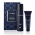 [에스까다] 옴므 프리미엄 퍼펙트 올인원 2종세트