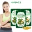 네이처드림 아보카도오일캡슐 1000mg*30캡슐*3박스