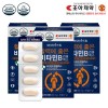 조아제약 활력에 좋은 비타민B 900mg*30정*3박스