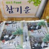 100%국내산 밀양 와송진액 70ml*30포