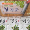 100%국내산 밀양 우슬진액 70ml*30포
