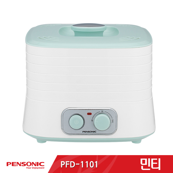[펜소닉] 식품건조기 PFD-1101
