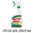 다목적 크리너 살균제 스프레이나인 946ml/한번 사용만으로도 효과인정!!!