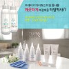 타일박사+곰팡이박사 셀프줄눈시공