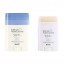 기미엑스 스마일 모델링 썬스틱 (22g) SPF50+PA++++