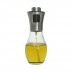 1+1 홍메이드 오일스프레이병 200ml