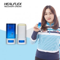 힐플렉스 슈퍼 유브이 선스틱 SPF50 PA++++