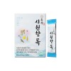 목향 시원한목 도라지추출 1.5g x 30포