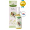 쁘띠푸르 베이비 아토오일 150ml