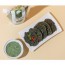 그듸플랜트 쑥전키트 500g