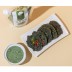 그듸플랜트 쑥전키트 500g