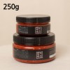 그듸플랜트 갈치속젓 250g