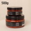그듸플랜트 갈치속젓 500g