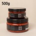 그듸플랜트 갈치속젓 500g