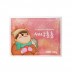 국내생산 맥스앤맥스 세상훈훈 핫팩 100g 10개