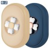 휴대용 손난로 10,000mAh BZ-HW10