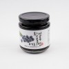 횡성블루베리잼 280g