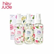 헤이쥬드 코튼퍼퓸 100ml