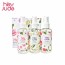 헤이쥬드 코튼퍼퓸 100ml