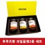 후르츠팜 과일꿀잼3종세트