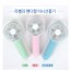 라벨라 핸디형 미니선풍기 ORD-1000