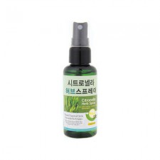 시트로넬라 바디스프레이 60ml