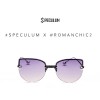 스페쿨룸 선글라스 ROMANCHIC 2