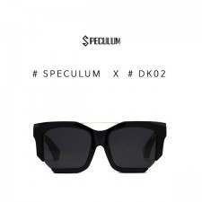 스페쿨룸 선글라스 DK02 NAV