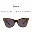 스페쿨룸 선글라스 REJECTED STONEⅡDEM