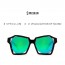 스페쿨룸 선글라스 VISUALIZATION OF SOUND BRO/GR/GR