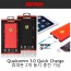 페라리 고속충전 보조배터리 듀얼모드10000mAh/KCVB-J1000Q3