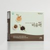 비움력 플러스 4g*60포