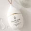 오드실크 세리신 선세럼 50ml 1개