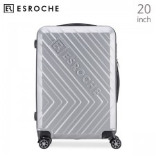 에스로체 ABS캐리어 ER-CSM4 20인치