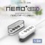 네모텝 플러스 BOX 1.5M SY-NA3USB