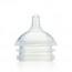 마마치 실리콘 젖꼭지 니플 교체용
