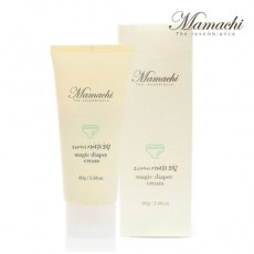 마마치 베이비 매직 다이애퍼 크림 80g MMC-3